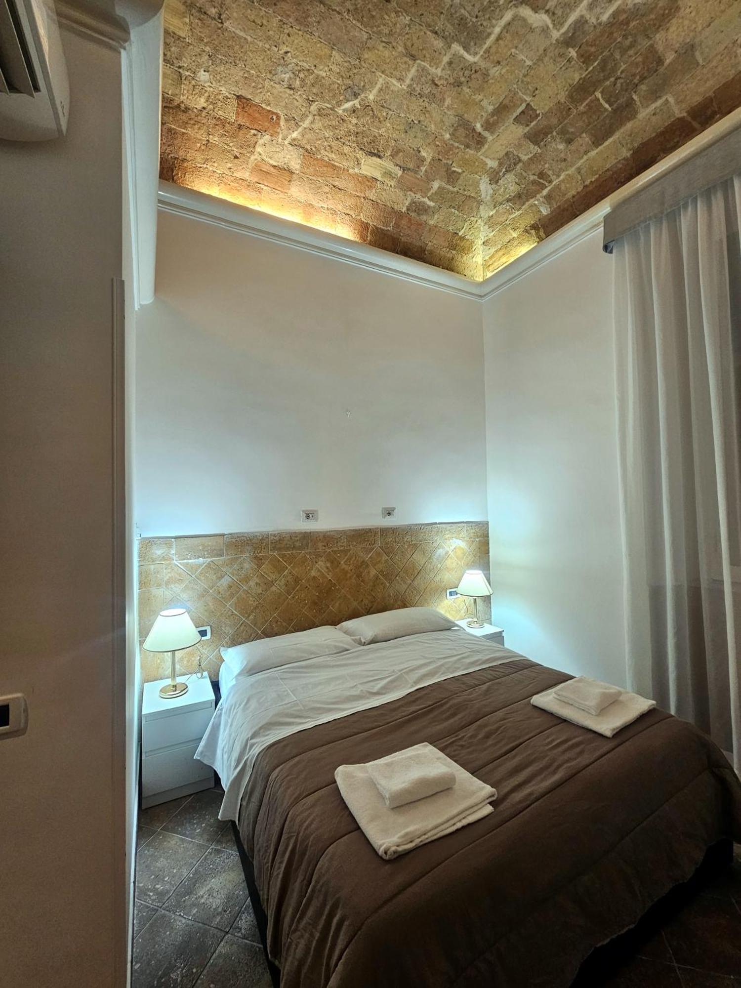 Casa de hóspedes Check In Roma